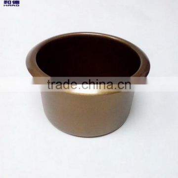 Popular eco-friendly sofa tea cup holder
