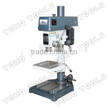 12MM 550W Drill press