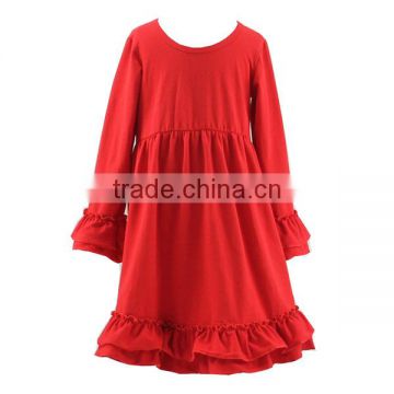 Christmas baby clothing girls clothes dress designs girls dress names with pictures baby girl clothes