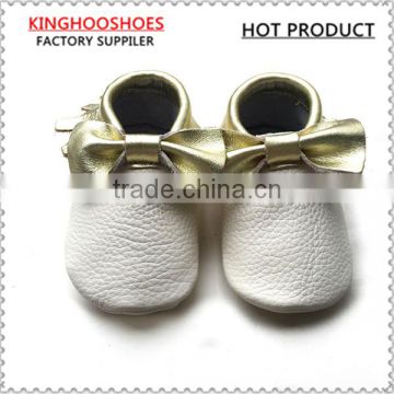 soft sole baby shoes infant shoes china factory baby moccasins