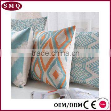 50*50cm sitting or seat designer pillow