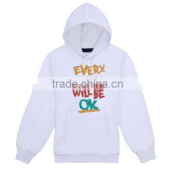 white long fit hoodie,cheap printing hoodies