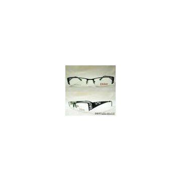 Sell Optical Frame