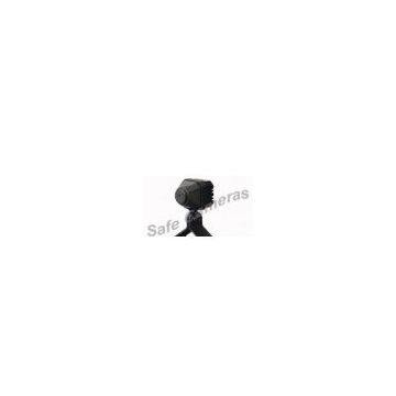 CMOS Hidden Camera  SC-1001CK