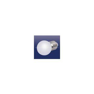 energy saving LED lighting bulbs (latest lights)