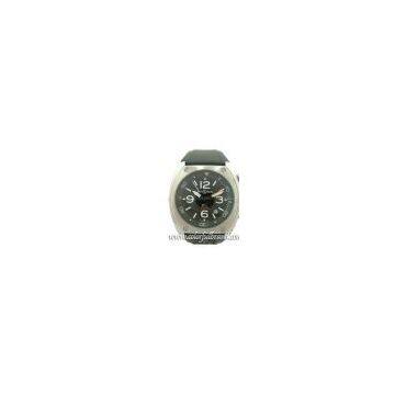 Mechanical watches www dot b2bwatches dot net