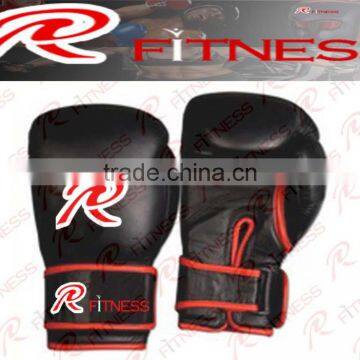 Grant Professional Training boxing gloves/ Wrist Wrap Boxing Glove/ Sparring Gloves