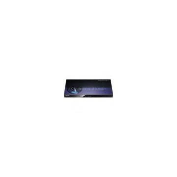 Samsung BD-C7900 1080p 3D Blu-ray Disc Player