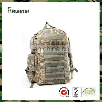 high quality waterproof military backpack military backpack sales
