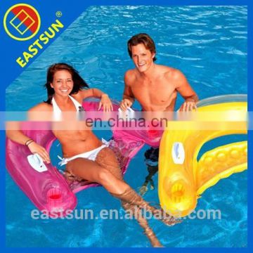 Low price high quality promotion Inflatable Paddle Board