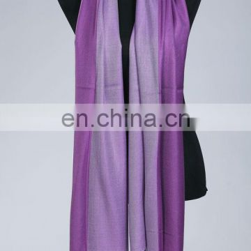 Abaya,stoles and shawls, scarf wholesaler,and excellent quality JDC-224