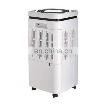 OL12-010E-3E Best Selling Mini Dehumidifier For Home 12L/day