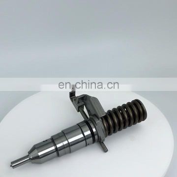 MUI mechanical pump injector nozzle 127-8225
