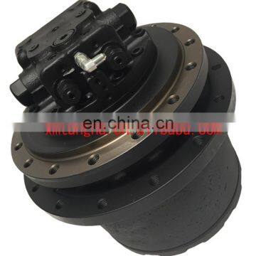 Excavator 311C E311C Final Drive Group travel machinery 168-5286 169-5552 176-9100