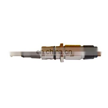 0445120289 5268408 injector for engine ISDE