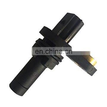 OEM Crankshaft Position Sensor 0232103083 0921900801 FOR Peugeot 12613030 12590991 33220-78J01 K914564388A