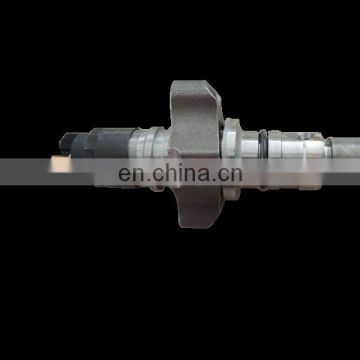 0445120057 custom hotsale auto parts fuel injector