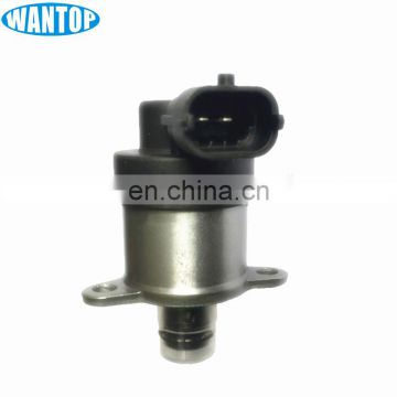 New High Quality Common Rail System Pressure Control Valve For PEUGEOT CITROEN 0928400607 0 928 400 607