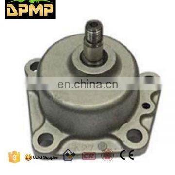 china supplier S4S S6S engine 48067543 oil pump for tractor