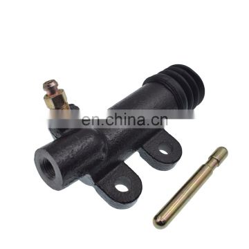 Clutch Master Assy Clutch Master Cylinder for TOYOTA HILUX 4X4 31470-30220