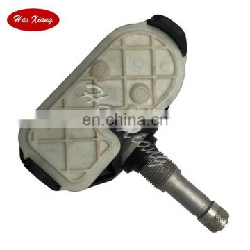 TPMS Tire Pressure Monitor Sensor 529331F000 529332E000 529333E000