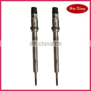 03L905061 Auto Glow Plug with Pressure Sensor