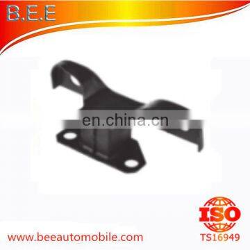 OEM high quality rubber Engine Mount 43750-02010 / 4375002010