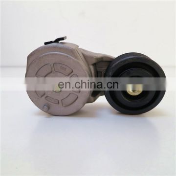 fan belt tensioner 3976831 for Dongfeng 6CT8.3 230HP  diesel engine