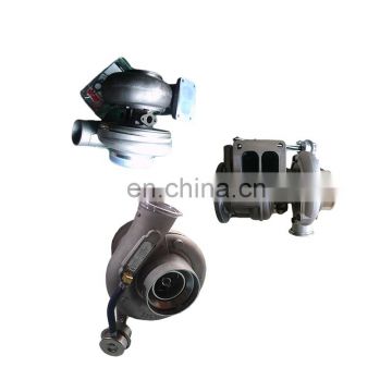 4352199 Turbocharger Kit cqkms parts for cummins diesel engine ISB6.7 220 Buan County Korea