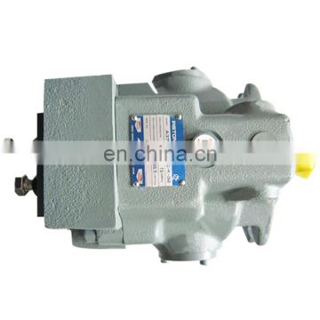 Yuken piston pump  A37-FR01-BK-32  A37-FR01-HK-32, A37-LR01-CK-32, A37-LR01-BK-32