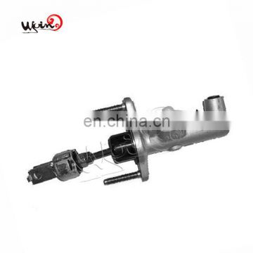 Good quality and cheap  clutch master cylinder for TOYOTA PREVIA 2.4L 31420-28100 31420-28101