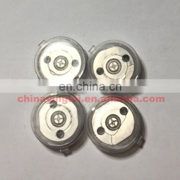 Common rail control valve plate engine assembly diesel 19# for 095000-8740 095000-8901 095000-8902 095000-8903
