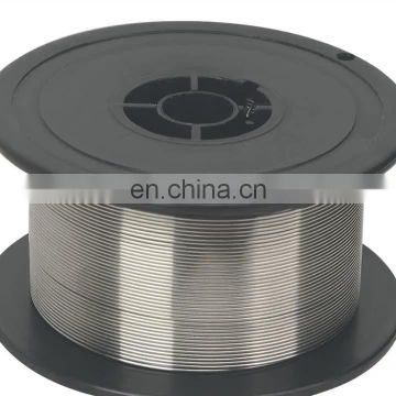 factory supply stainless steel wire sus201 wire 2mm 3mm 4mm 5mm