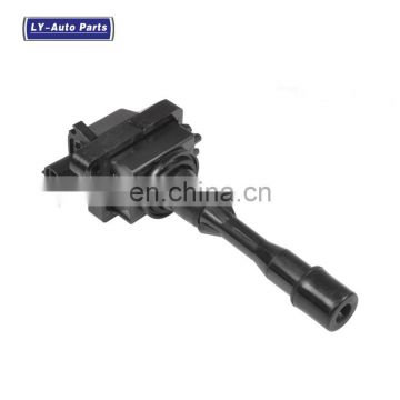 High Performance Ignition Coil OEM 19500-87101 1950087101 For Daihatsu For Terios For Hijet For Toyota For Camry