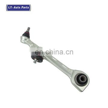 Replacement For Mercedes W221 Front Lower Left Side Suspension Control Arm Ball Joint Link 2213308107 A2213308107 LY-Auto Parts