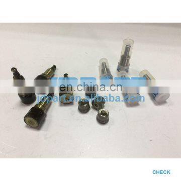 4M41 Fuel Nozzle D.Valve Plunger For Mitsubishi ( 4 PCS )