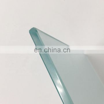 frosted tempered glass panel tempered glass panel decoration tempered glass panel