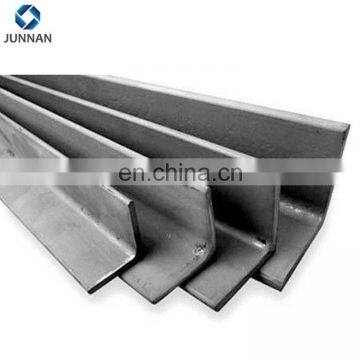 tangshan triangle iron angle weight