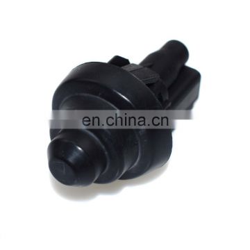 Free Shipping! Door Courtesy Light Alarm Switch For Renault Megane Scenic Clio 7700427640