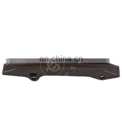 New arrival timing chain Guide Rail for E36 E39 E46 E53 E83 1131 1726 480 11311726480