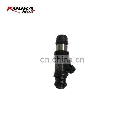 High Quality Fuel Injector For SUZUKI swift 25315280 auto accessories