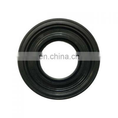 MB308966 crankshaft oil seal for Mitsubishi