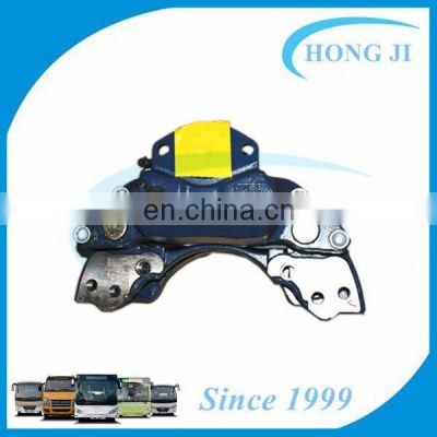 2016 Hot Selling Bus Parts OEM 350101L-20 Brake Calipers for Bus Young Man