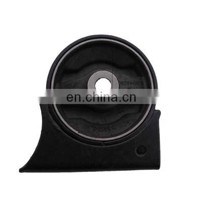 12361-16310 Car Auto Parts Rubber Engine Mounting For Toyota