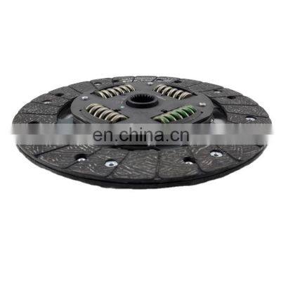 Clutch dics C00002359 for MAXUS ,Saic parts