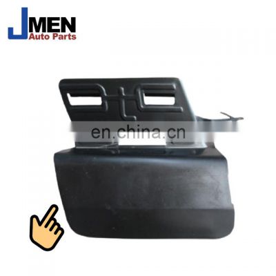 Jmen Taiwan 71712-86R00-000 Bumper Tow Cover for Suzuki Vitara 19- Car Auto Body Spare Parts