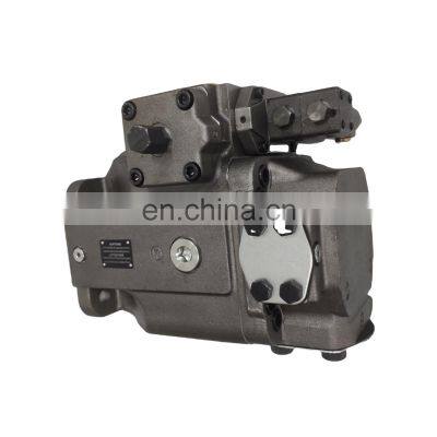 Rexroth A4VSO125LR2 A4VSO180LR2 A4VSO250LR2 A4VSO355LR2 A4VSO500LR2 hydraulic piston pump A4VSO200LR2/30R-PB13N00