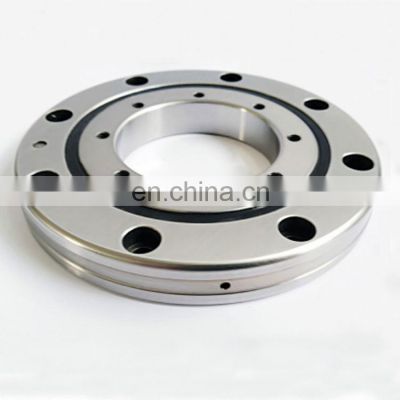 High presion Cross roller bearing CRBE03515A CRBE 03515 A
