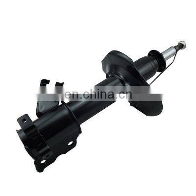 High quality Shock Absorber Prices Shock Absorber Parts for altima bluebird 1991 543020E525