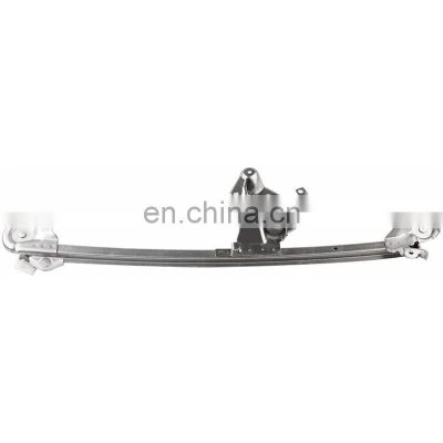 OEM 2107301546 /2107301346 Power Window Regulator and Motor Assembly  for Mercedes-Benz